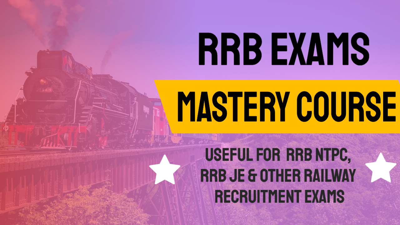 rrb ntpc preparation