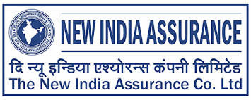 New India Assurance Recruitment of Adminstrative Officer 2018-19